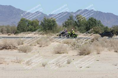 media/Apr-27-2025-BRL Bagger Racing League (Sun) [[7a5f00f0a5]]/5-Bagger GP-Pro Stock-Super Street Race/